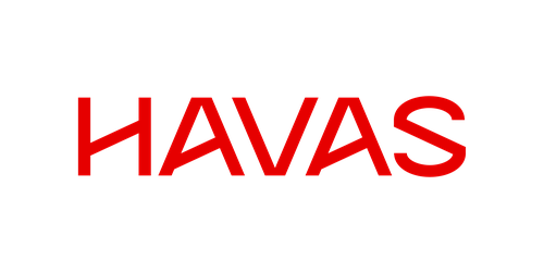 logo havas group actualitzat oct 23