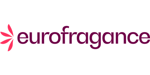 Eurofragance logo png