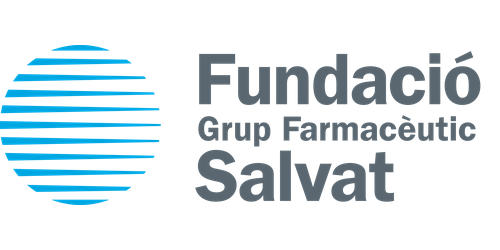 Logo Fundació Salvat