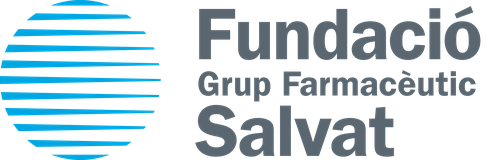 Logo Fundació Salvat