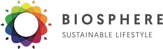 Logo Biosphere