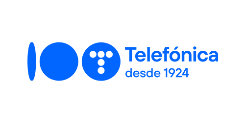 logo telefonica actualkitzat