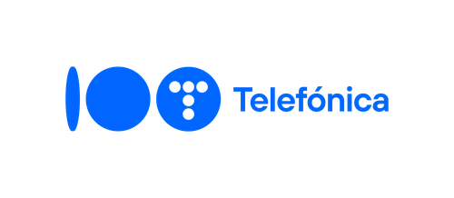 Telefonica 2024