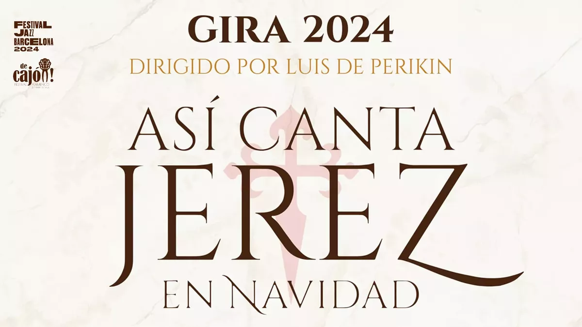 20241213 WEB OK 56 Festival Jazz-De Cajón Asi canta Jerez 1920x1080