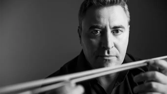 20241020 WEB FSF 24-25 Maxim Vengerov