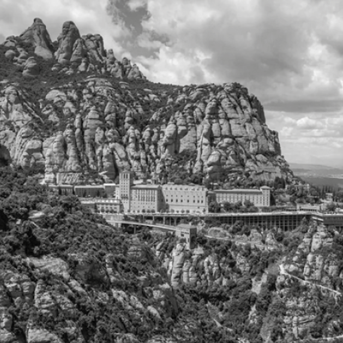 Mil·leni de Montserrat