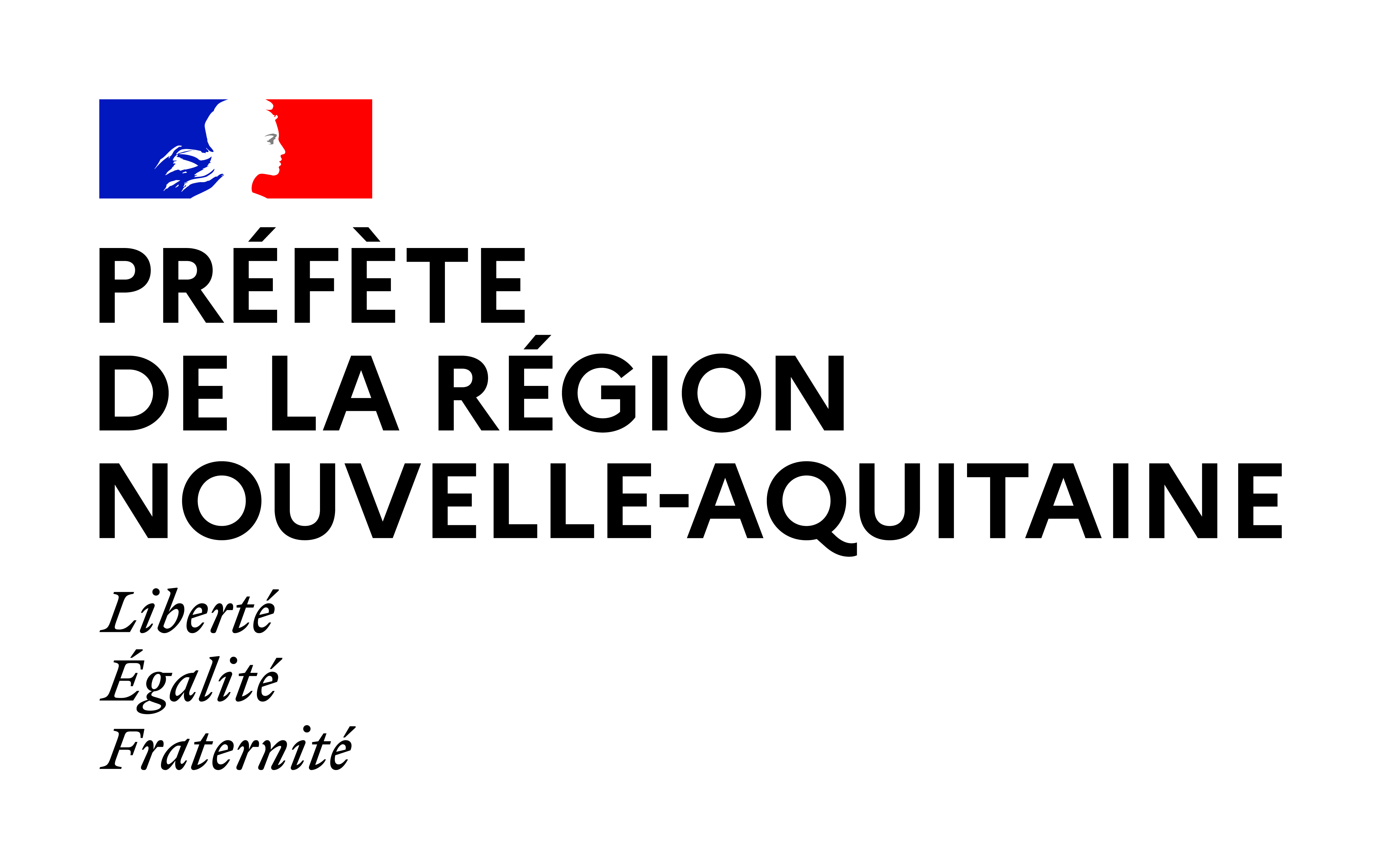 DRAC Nouvelle-Aquitaine