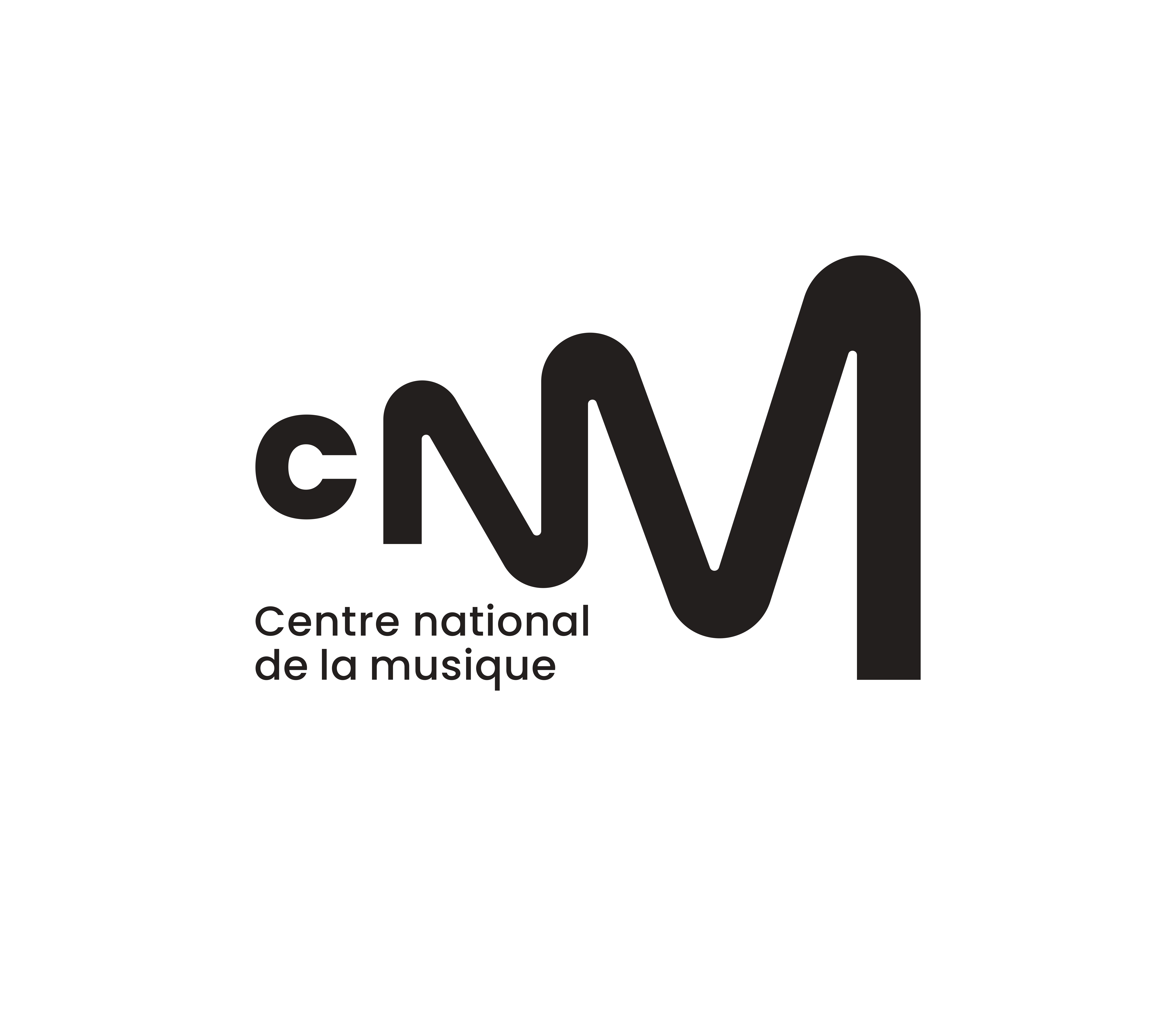 Centre National Musique