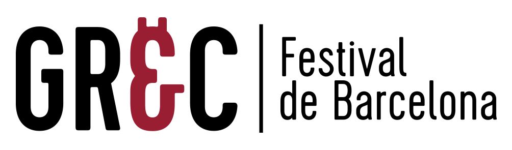 GREC Festival Barcelona 2024