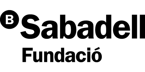 Fundació Banc Sabadell