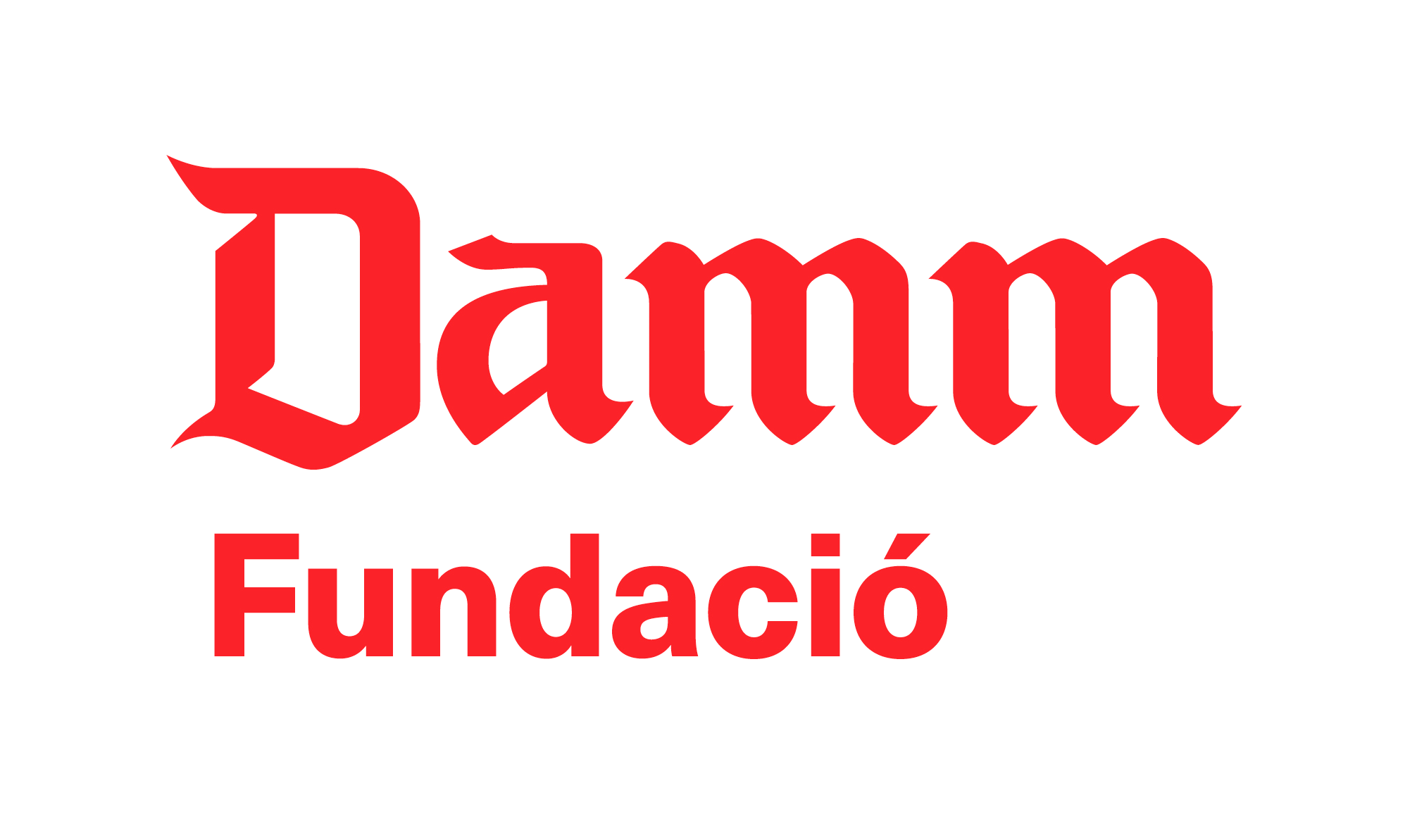 Fundació Damm