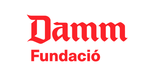 Fundació Damm