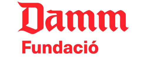 Fundació Damm