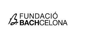 Bachcelona