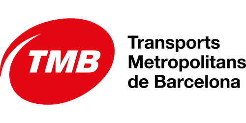 Transports Metropolitans de Barcelona