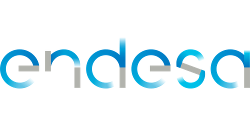 Logotip Endesa