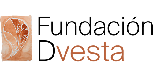 Logo Dvesta