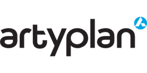 Logo Artyplan