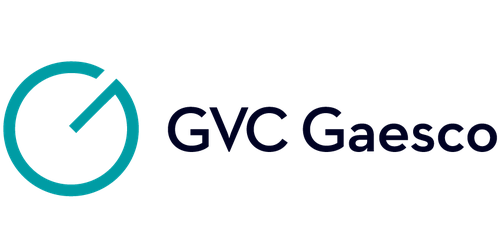 Logo Gaesco