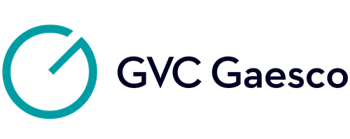 Logo Gaesco