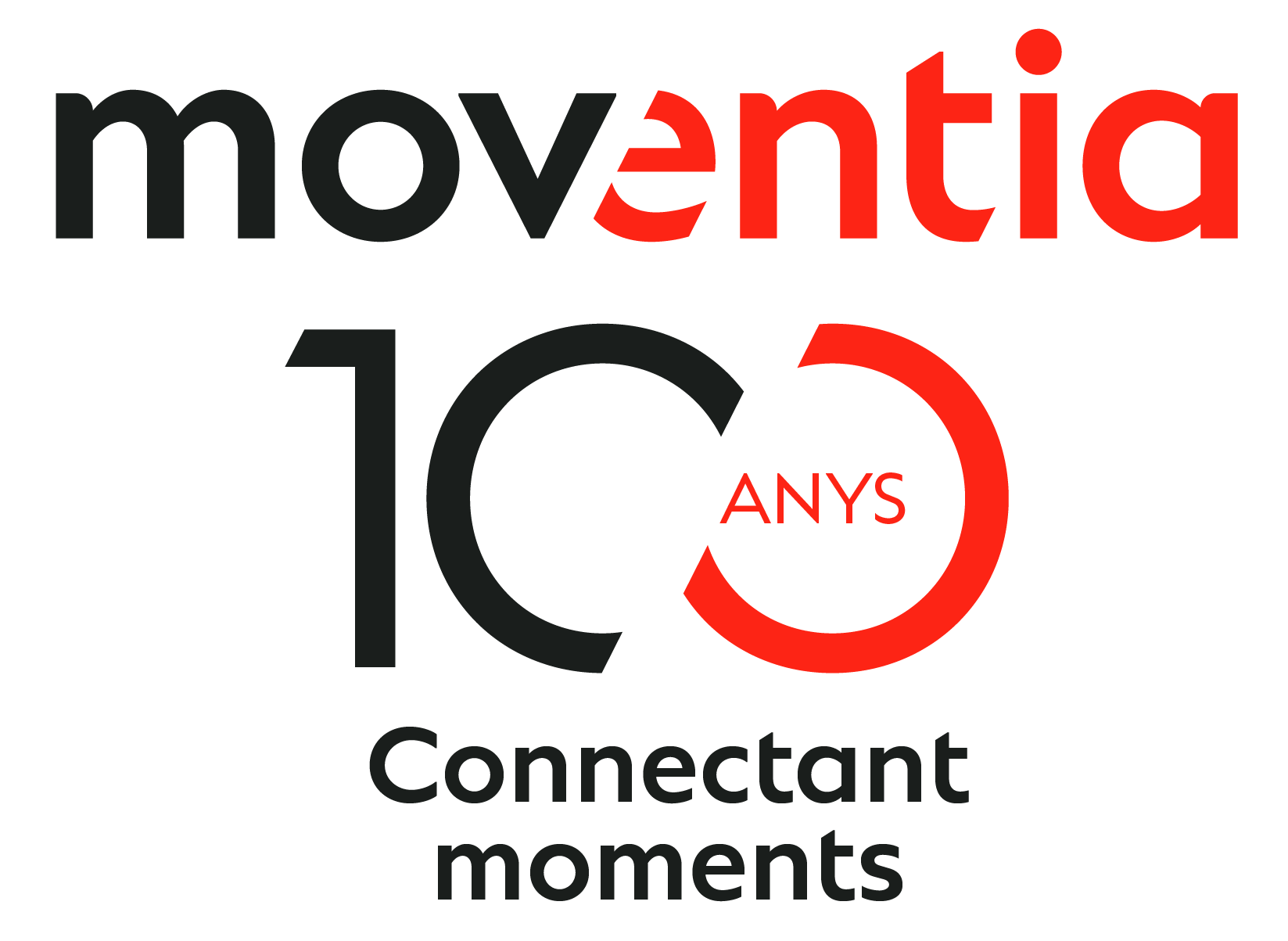 Logo Moventia