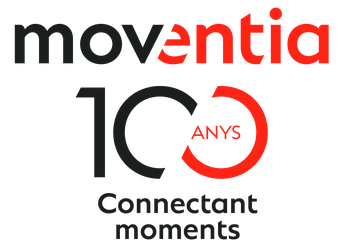 Logo Moventia