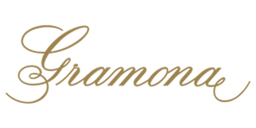 Logo Gramona