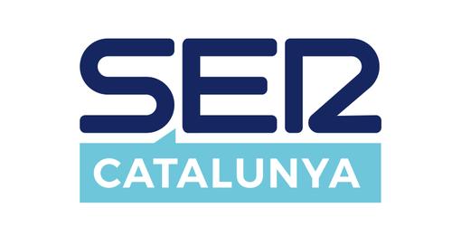 SER Catalunya logo