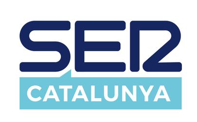 SER Catalunya logo