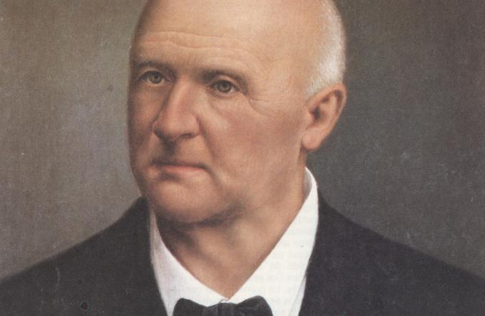 Bruckner color