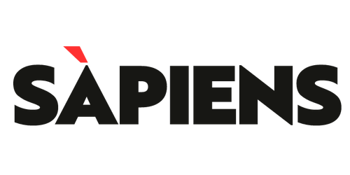 Sàpiens