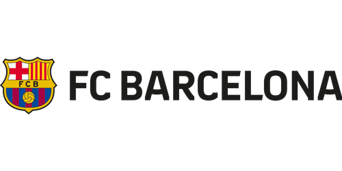 Futbol Club Barcelona