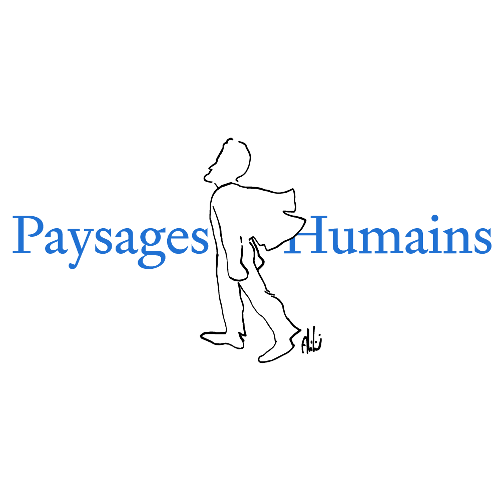 Paysages humans