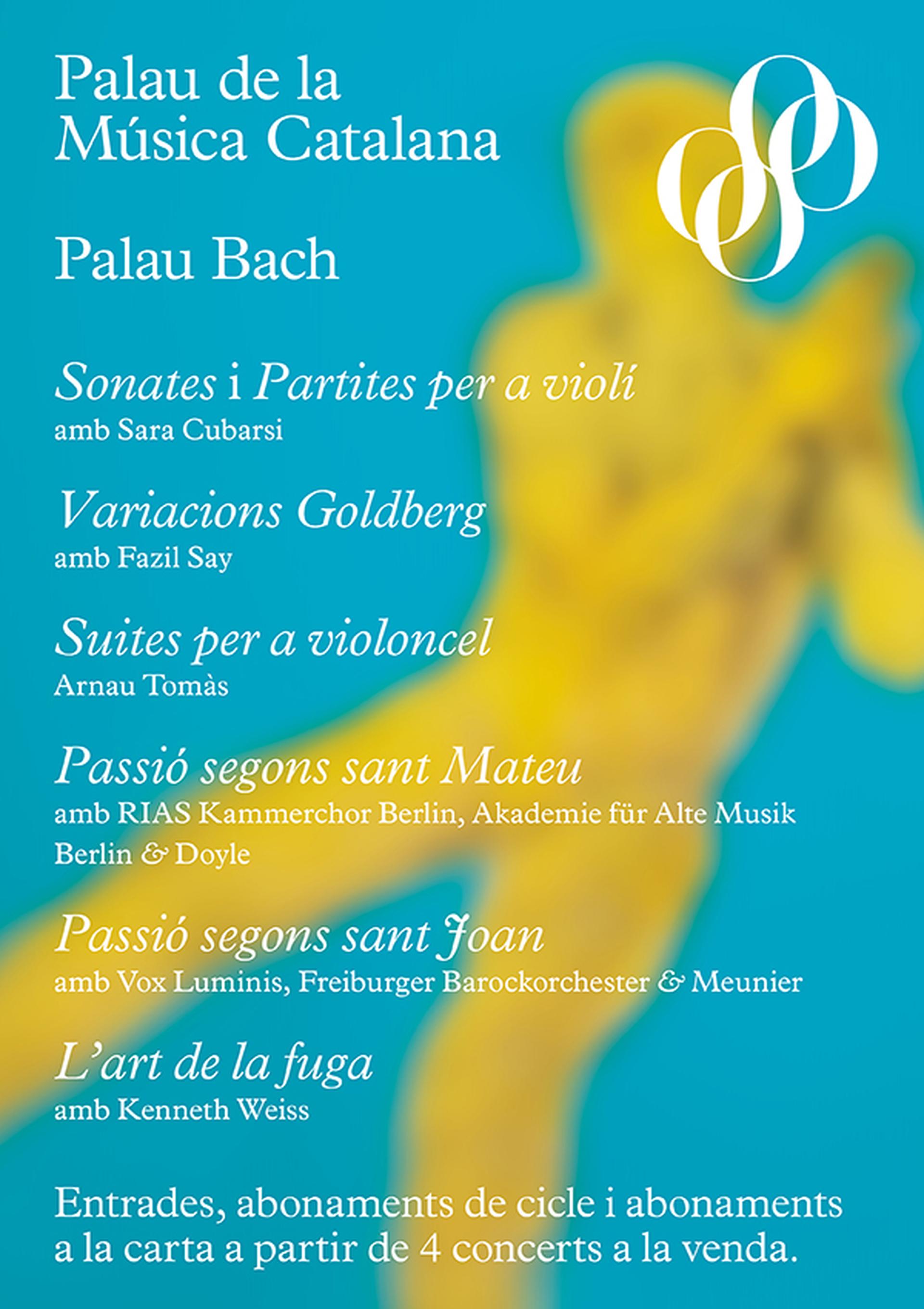 20241014 Palau Bach MOBILE