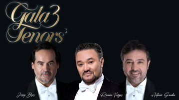 20250209 WEB Gala 3Tenors