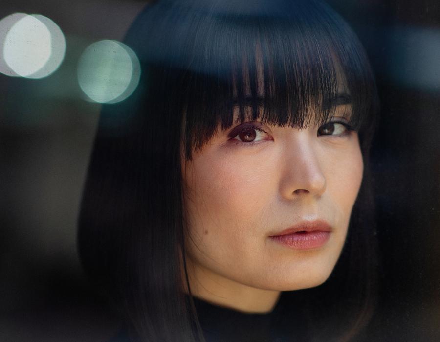 WEB Alice Sara Ott 2024-25 (c) Hannes Caspar (003)