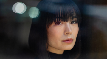 WEB Alice Sara Ott 2024-25 (c) Hannes Caspar (003)