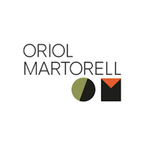 Oriol Martorell