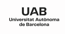 UAB