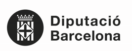 Diputació Barcelona (negre)