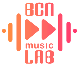 logo bcnmusiclab