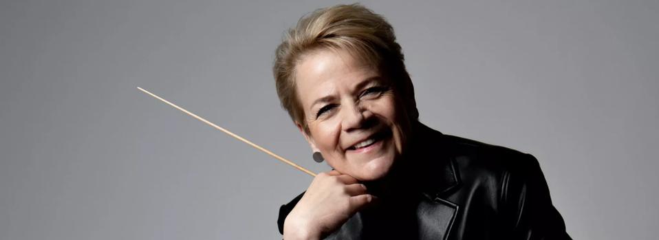 marin alsop horitzontal