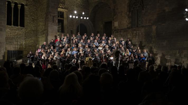 concert-orfeo-catala-plaça-del-rei-gener-2023_1251480.