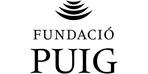 Fundació Puig (Negre)