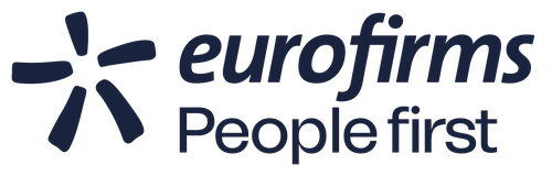 Eurofirms logo