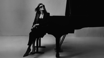 20250729 WEB The Projcet Guitar BCN 2025 melody_gardot