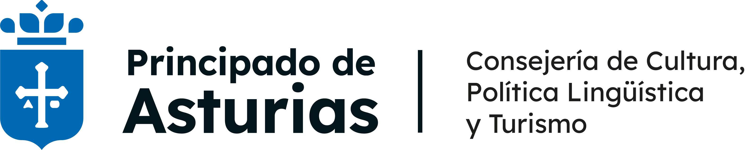 Consejería de Cultura de Asturias