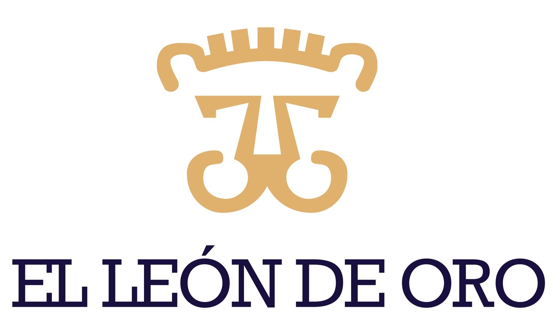 El León de Oro