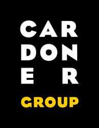 Cardoner Group