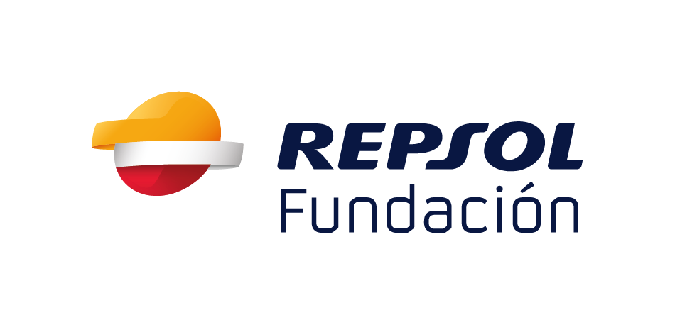 FUNDACIÓN REPSOL png